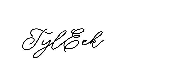 The best way (ButtekDemo-nRK74) to make a short signature is to pick only two or three words in your name. The name Ceard include a total of six letters. For converting this name. Ceard signature style 2 images and pictures png