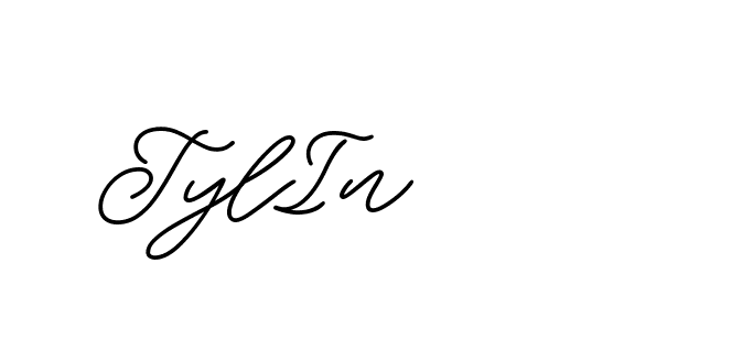 The best way (ButtekDemo-nRK74) to make a short signature is to pick only two or three words in your name. The name Ceard include a total of six letters. For converting this name. Ceard signature style 2 images and pictures png