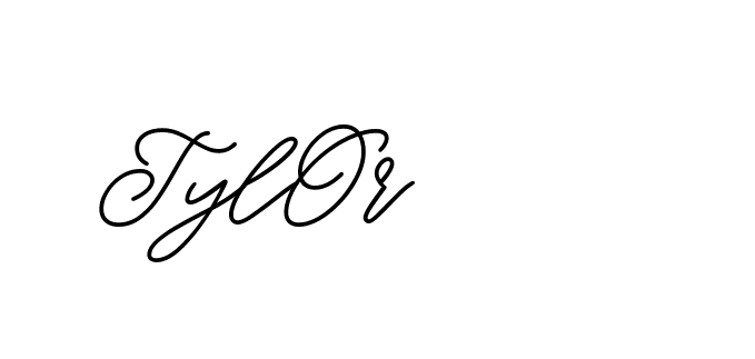 The best way (ButtekDemo-nRK74) to make a short signature is to pick only two or three words in your name. The name Ceard include a total of six letters. For converting this name. Ceard signature style 2 images and pictures png