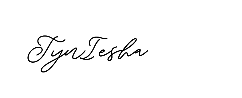 The best way (ButtekDemo-nRK74) to make a short signature is to pick only two or three words in your name. The name Ceard include a total of six letters. For converting this name. Ceard signature style 2 images and pictures png