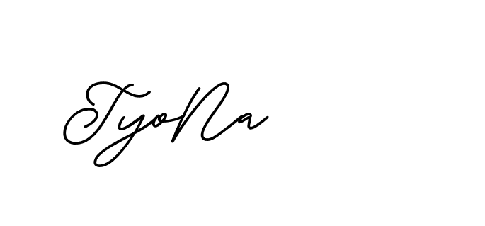 The best way (ButtekDemo-nRK74) to make a short signature is to pick only two or three words in your name. The name Ceard include a total of six letters. For converting this name. Ceard signature style 2 images and pictures png