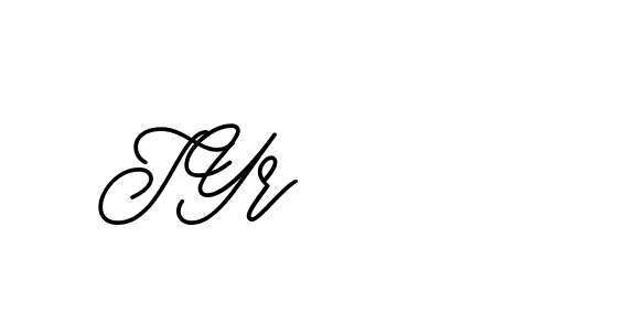 The best way (ButtekDemo-nRK74) to make a short signature is to pick only two or three words in your name. The name Ceard include a total of six letters. For converting this name. Ceard signature style 2 images and pictures png