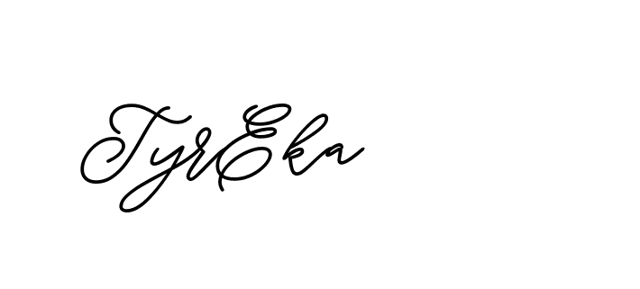 The best way (ButtekDemo-nRK74) to make a short signature is to pick only two or three words in your name. The name Ceard include a total of six letters. For converting this name. Ceard signature style 2 images and pictures png