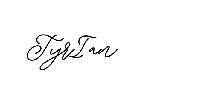 The best way (ButtekDemo-nRK74) to make a short signature is to pick only two or three words in your name. The name Ceard include a total of six letters. For converting this name. Ceard signature style 2 images and pictures png