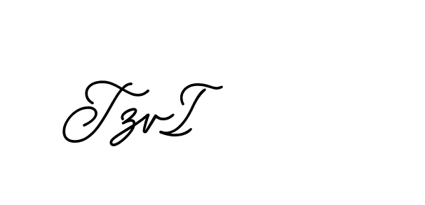 The best way (ButtekDemo-nRK74) to make a short signature is to pick only two or three words in your name. The name Ceard include a total of six letters. For converting this name. Ceard signature style 2 images and pictures png