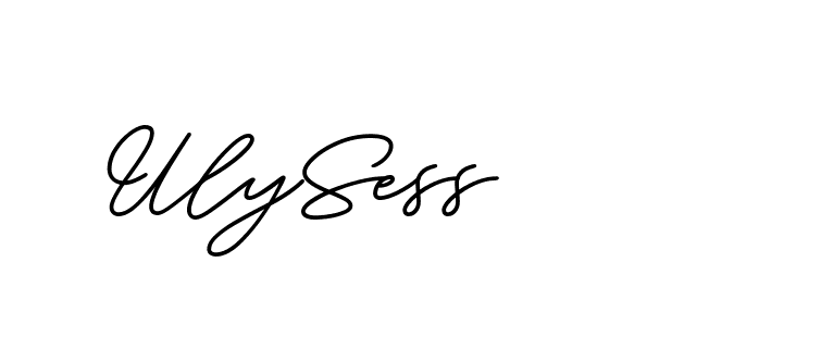 The best way (ButtekDemo-nRK74) to make a short signature is to pick only two or three words in your name. The name Ceard include a total of six letters. For converting this name. Ceard signature style 2 images and pictures png