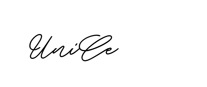 The best way (ButtekDemo-nRK74) to make a short signature is to pick only two or three words in your name. The name Ceard include a total of six letters. For converting this name. Ceard signature style 2 images and pictures png
