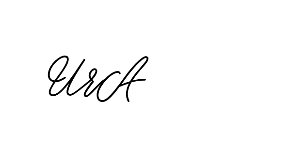 The best way (ButtekDemo-nRK74) to make a short signature is to pick only two or three words in your name. The name Ceard include a total of six letters. For converting this name. Ceard signature style 2 images and pictures png