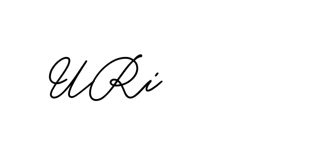 The best way (ButtekDemo-nRK74) to make a short signature is to pick only two or three words in your name. The name Ceard include a total of six letters. For converting this name. Ceard signature style 2 images and pictures png
