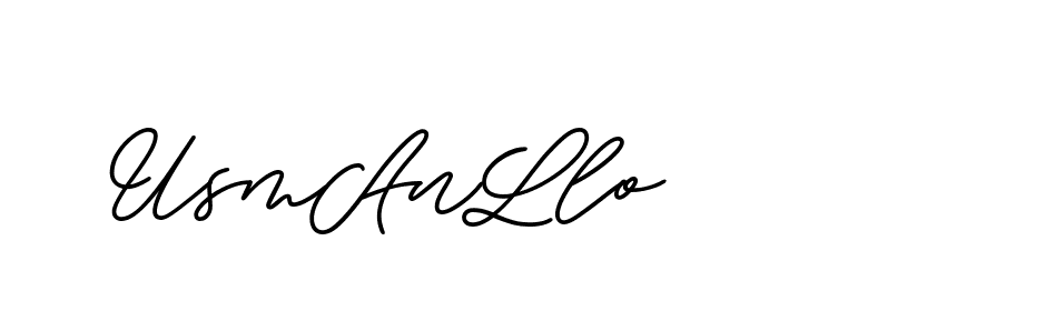The best way (ButtekDemo-nRK74) to make a short signature is to pick only two or three words in your name. The name Ceard include a total of six letters. For converting this name. Ceard signature style 2 images and pictures png