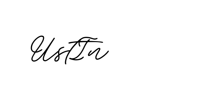 The best way (ButtekDemo-nRK74) to make a short signature is to pick only two or three words in your name. The name Ceard include a total of six letters. For converting this name. Ceard signature style 2 images and pictures png
