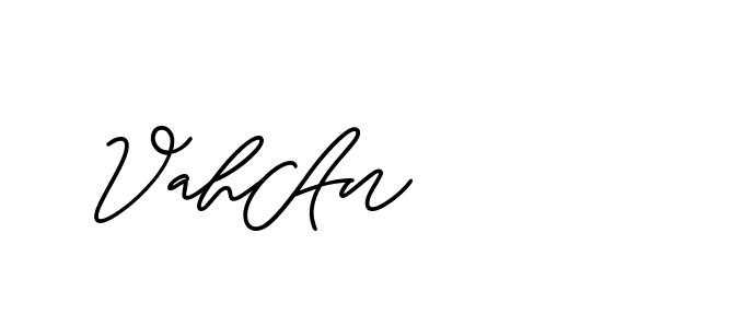 The best way (ButtekDemo-nRK74) to make a short signature is to pick only two or three words in your name. The name Ceard include a total of six letters. For converting this name. Ceard signature style 2 images and pictures png