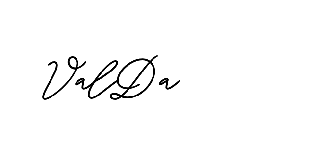 The best way (ButtekDemo-nRK74) to make a short signature is to pick only two or three words in your name. The name Ceard include a total of six letters. For converting this name. Ceard signature style 2 images and pictures png