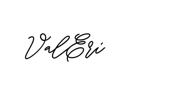 The best way (ButtekDemo-nRK74) to make a short signature is to pick only two or three words in your name. The name Ceard include a total of six letters. For converting this name. Ceard signature style 2 images and pictures png