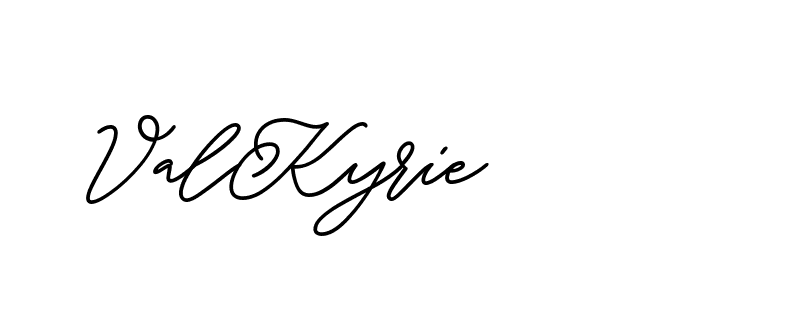 The best way (ButtekDemo-nRK74) to make a short signature is to pick only two or three words in your name. The name Ceard include a total of six letters. For converting this name. Ceard signature style 2 images and pictures png