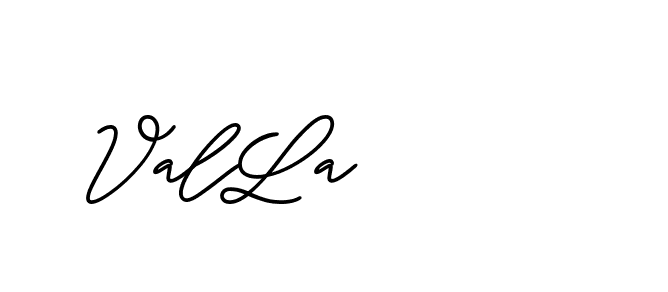The best way (ButtekDemo-nRK74) to make a short signature is to pick only two or three words in your name. The name Ceard include a total of six letters. For converting this name. Ceard signature style 2 images and pictures png
