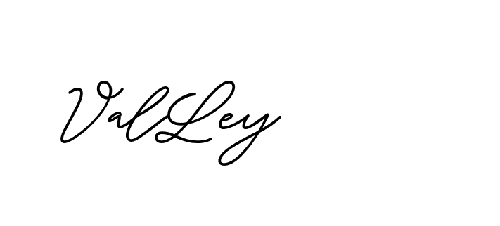 The best way (ButtekDemo-nRK74) to make a short signature is to pick only two or three words in your name. The name Ceard include a total of six letters. For converting this name. Ceard signature style 2 images and pictures png