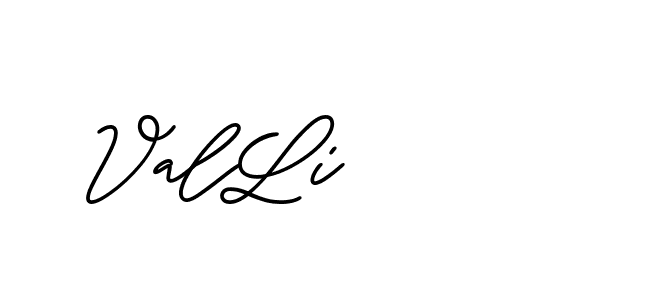 The best way (ButtekDemo-nRK74) to make a short signature is to pick only two or three words in your name. The name Ceard include a total of six letters. For converting this name. Ceard signature style 2 images and pictures png