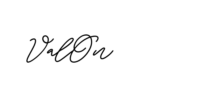 The best way (ButtekDemo-nRK74) to make a short signature is to pick only two or three words in your name. The name Ceard include a total of six letters. For converting this name. Ceard signature style 2 images and pictures png