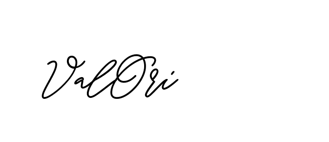 The best way (ButtekDemo-nRK74) to make a short signature is to pick only two or three words in your name. The name Ceard include a total of six letters. For converting this name. Ceard signature style 2 images and pictures png