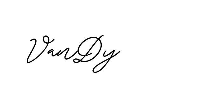 The best way (ButtekDemo-nRK74) to make a short signature is to pick only two or three words in your name. The name Ceard include a total of six letters. For converting this name. Ceard signature style 2 images and pictures png