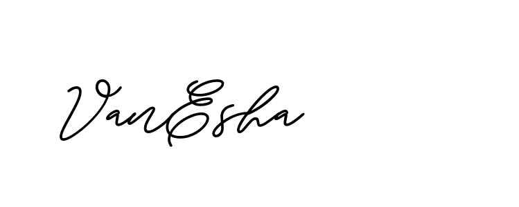 The best way (ButtekDemo-nRK74) to make a short signature is to pick only two or three words in your name. The name Ceard include a total of six letters. For converting this name. Ceard signature style 2 images and pictures png