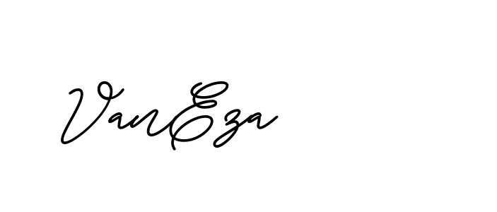 The best way (ButtekDemo-nRK74) to make a short signature is to pick only two or three words in your name. The name Ceard include a total of six letters. For converting this name. Ceard signature style 2 images and pictures png