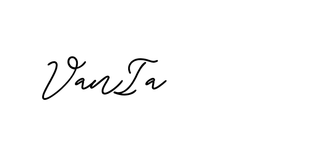 The best way (ButtekDemo-nRK74) to make a short signature is to pick only two or three words in your name. The name Ceard include a total of six letters. For converting this name. Ceard signature style 2 images and pictures png