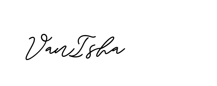 The best way (ButtekDemo-nRK74) to make a short signature is to pick only two or three words in your name. The name Ceard include a total of six letters. For converting this name. Ceard signature style 2 images and pictures png