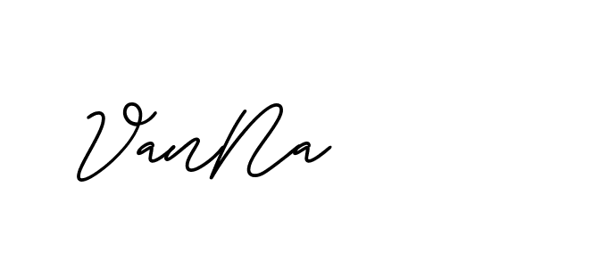 The best way (ButtekDemo-nRK74) to make a short signature is to pick only two or three words in your name. The name Ceard include a total of six letters. For converting this name. Ceard signature style 2 images and pictures png