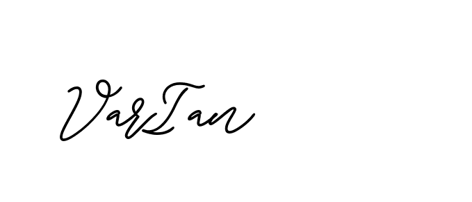 The best way (ButtekDemo-nRK74) to make a short signature is to pick only two or three words in your name. The name Ceard include a total of six letters. For converting this name. Ceard signature style 2 images and pictures png