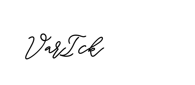 The best way (ButtekDemo-nRK74) to make a short signature is to pick only two or three words in your name. The name Ceard include a total of six letters. For converting this name. Ceard signature style 2 images and pictures png