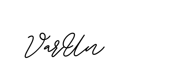 The best way (ButtekDemo-nRK74) to make a short signature is to pick only two or three words in your name. The name Ceard include a total of six letters. For converting this name. Ceard signature style 2 images and pictures png