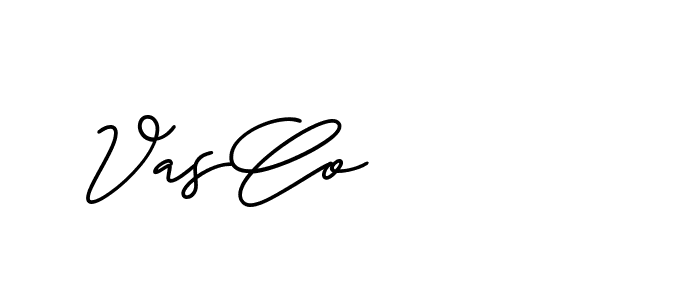 The best way (ButtekDemo-nRK74) to make a short signature is to pick only two or three words in your name. The name Ceard include a total of six letters. For converting this name. Ceard signature style 2 images and pictures png
