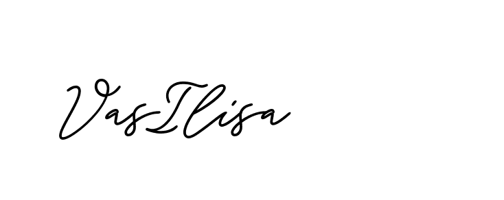 The best way (ButtekDemo-nRK74) to make a short signature is to pick only two or three words in your name. The name Ceard include a total of six letters. For converting this name. Ceard signature style 2 images and pictures png