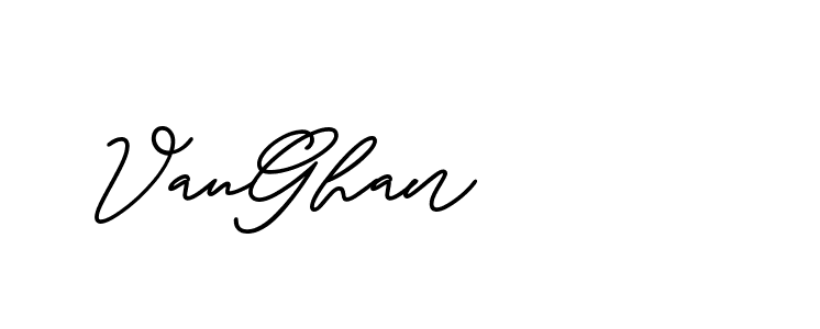 The best way (ButtekDemo-nRK74) to make a short signature is to pick only two or three words in your name. The name Ceard include a total of six letters. For converting this name. Ceard signature style 2 images and pictures png