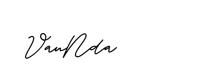 The best way (ButtekDemo-nRK74) to make a short signature is to pick only two or three words in your name. The name Ceard include a total of six letters. For converting this name. Ceard signature style 2 images and pictures png