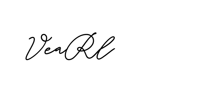The best way (ButtekDemo-nRK74) to make a short signature is to pick only two or three words in your name. The name Ceard include a total of six letters. For converting this name. Ceard signature style 2 images and pictures png