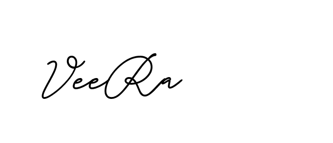 The best way (ButtekDemo-nRK74) to make a short signature is to pick only two or three words in your name. The name Ceard include a total of six letters. For converting this name. Ceard signature style 2 images and pictures png