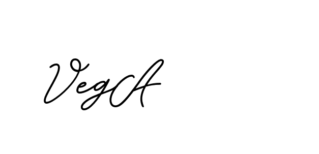 The best way (ButtekDemo-nRK74) to make a short signature is to pick only two or three words in your name. The name Ceard include a total of six letters. For converting this name. Ceard signature style 2 images and pictures png