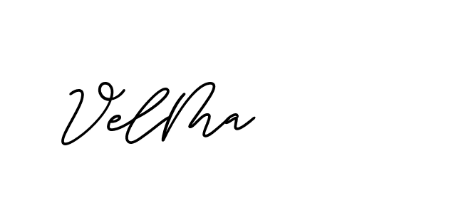 The best way (ButtekDemo-nRK74) to make a short signature is to pick only two or three words in your name. The name Ceard include a total of six letters. For converting this name. Ceard signature style 2 images and pictures png