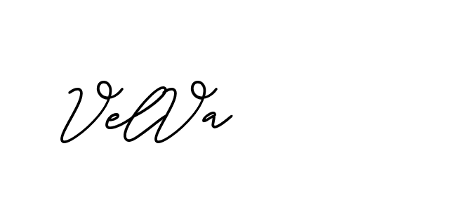 The best way (ButtekDemo-nRK74) to make a short signature is to pick only two or three words in your name. The name Ceard include a total of six letters. For converting this name. Ceard signature style 2 images and pictures png