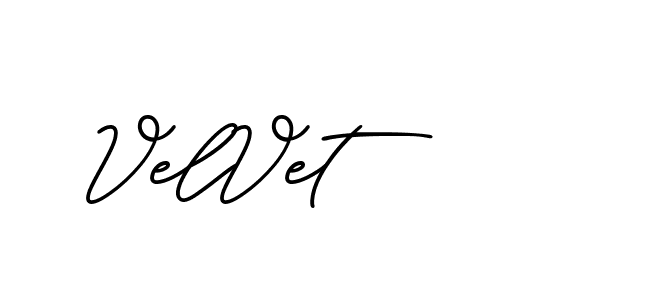 The best way (ButtekDemo-nRK74) to make a short signature is to pick only two or three words in your name. The name Ceard include a total of six letters. For converting this name. Ceard signature style 2 images and pictures png