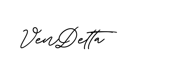 The best way (ButtekDemo-nRK74) to make a short signature is to pick only two or three words in your name. The name Ceard include a total of six letters. For converting this name. Ceard signature style 2 images and pictures png