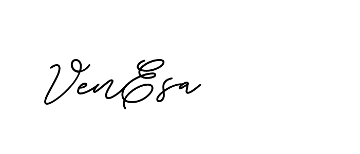 The best way (ButtekDemo-nRK74) to make a short signature is to pick only two or three words in your name. The name Ceard include a total of six letters. For converting this name. Ceard signature style 2 images and pictures png