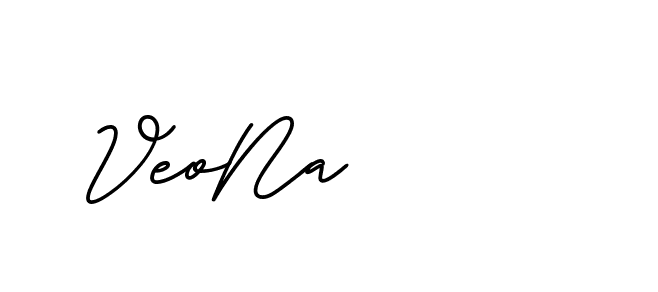 The best way (ButtekDemo-nRK74) to make a short signature is to pick only two or three words in your name. The name Ceard include a total of six letters. For converting this name. Ceard signature style 2 images and pictures png