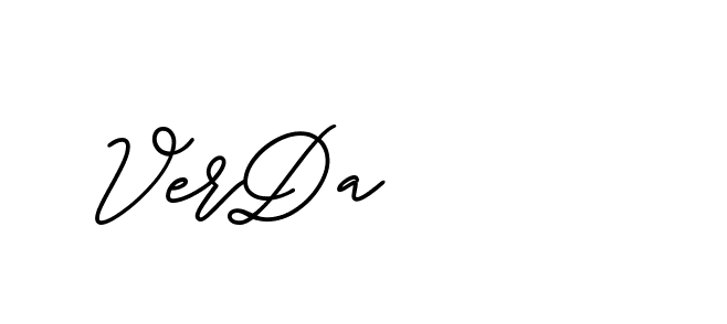 The best way (ButtekDemo-nRK74) to make a short signature is to pick only two or three words in your name. The name Ceard include a total of six letters. For converting this name. Ceard signature style 2 images and pictures png