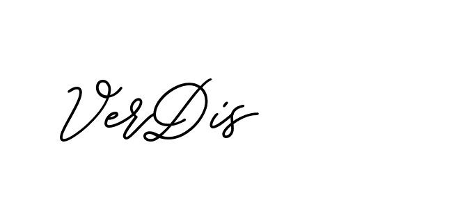 The best way (ButtekDemo-nRK74) to make a short signature is to pick only two or three words in your name. The name Ceard include a total of six letters. For converting this name. Ceard signature style 2 images and pictures png