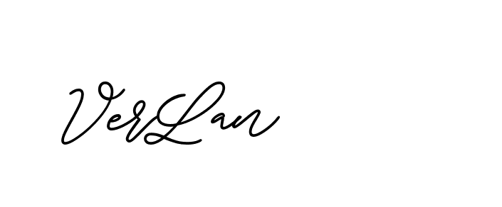 The best way (ButtekDemo-nRK74) to make a short signature is to pick only two or three words in your name. The name Ceard include a total of six letters. For converting this name. Ceard signature style 2 images and pictures png