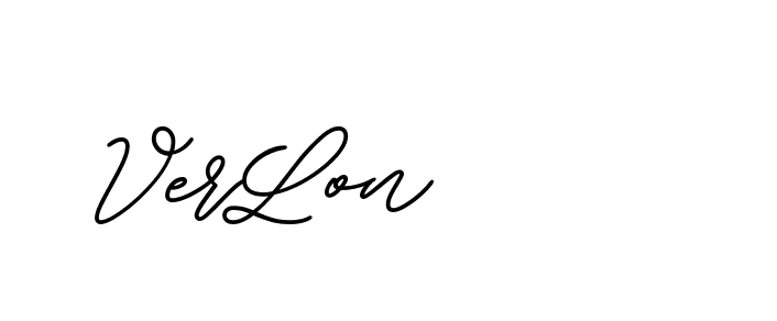 The best way (ButtekDemo-nRK74) to make a short signature is to pick only two or three words in your name. The name Ceard include a total of six letters. For converting this name. Ceard signature style 2 images and pictures png